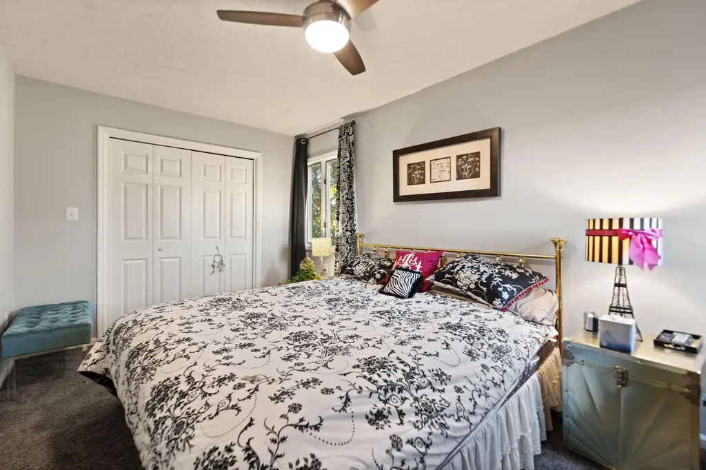 3405 Amber Court Somerset KY 42503