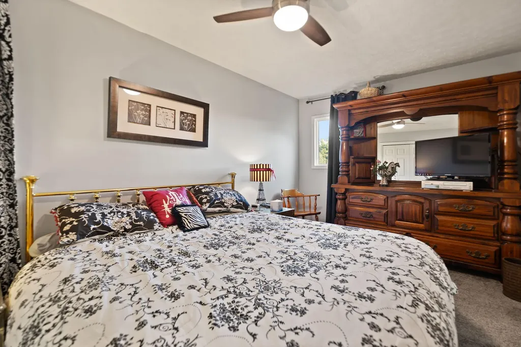 3405 Amber Court Somerset KY 42503