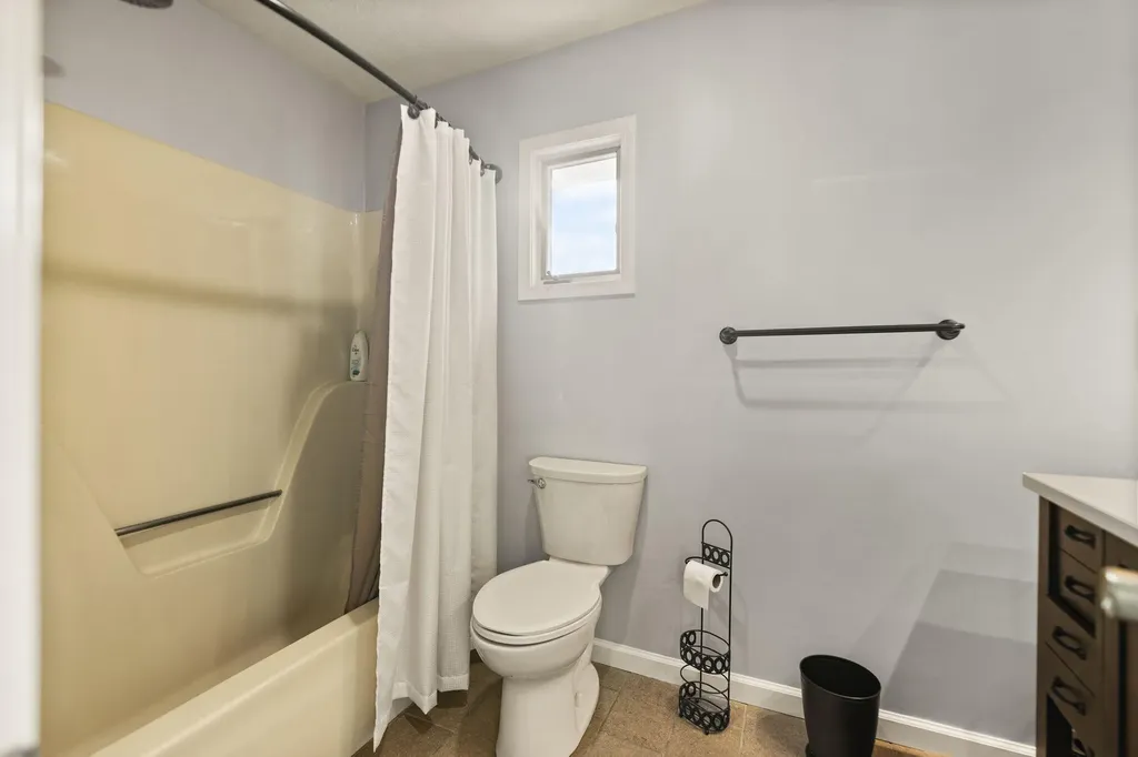 3405 Amber Court Somerset KY 42503