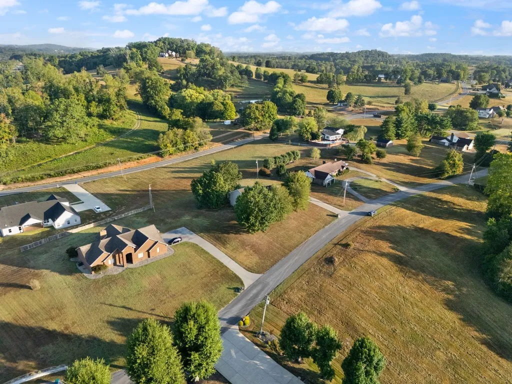 3405 Amber Court Somerset KY 42503