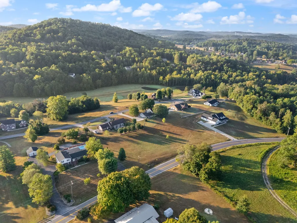 3405 Amber Court Somerset KY 42503