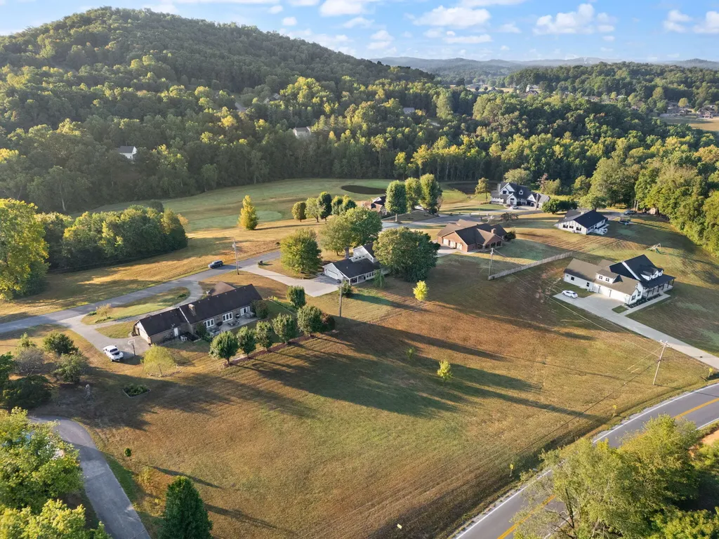 3405 Amber Court Somerset KY 42503