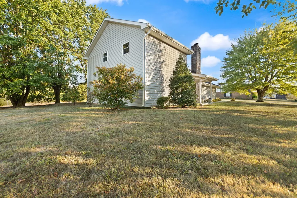3405 Amber Court Somerset KY 42503