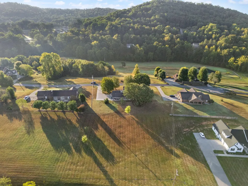 3405 Amber Court Somerset KY 42503