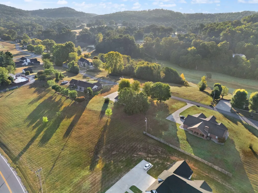 3405 Amber Court Somerset KY 42503