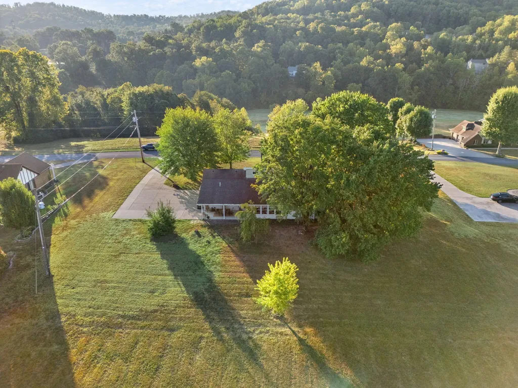 3405 Amber Court Somerset KY 42503