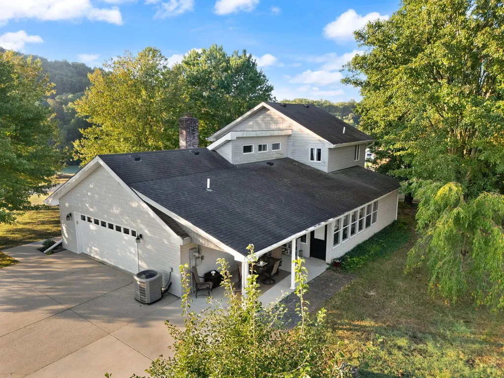 3405 Amber Court Somerset KY 42503