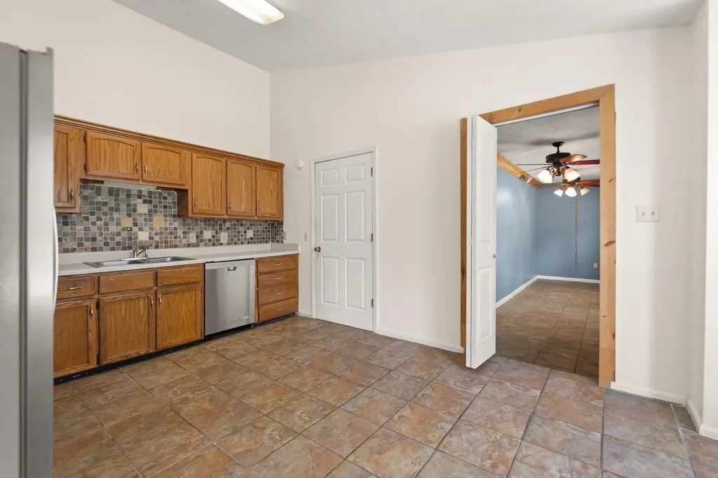 125 Ridgewood Drive Somerset KY 42503