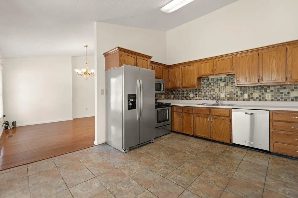 125 Ridgewood Drive Somerset KY 42503