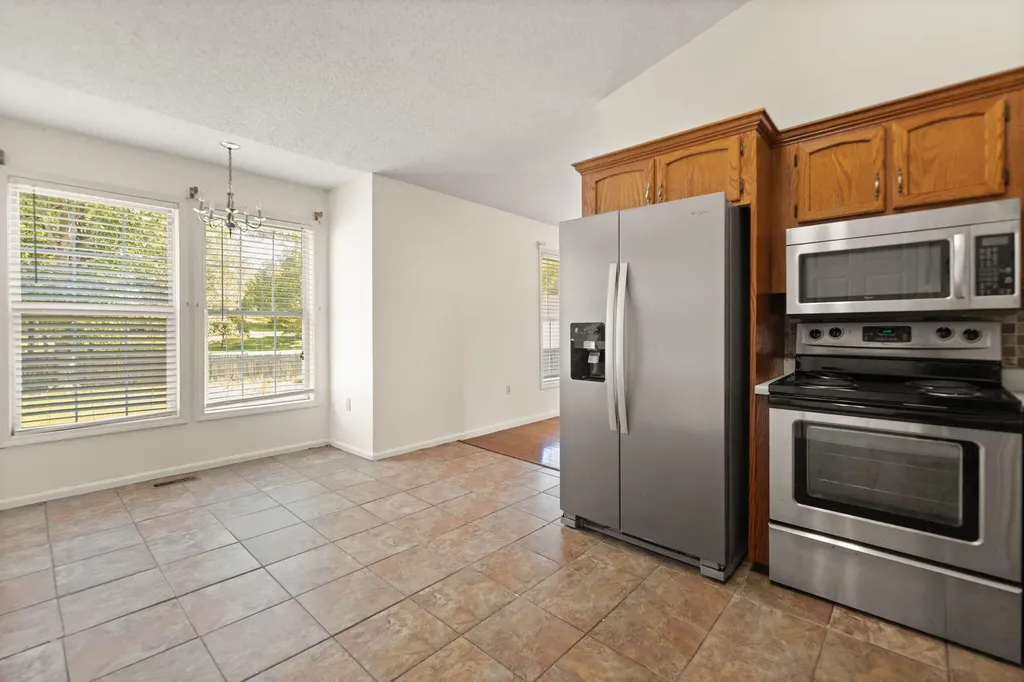 125 Ridgewood Drive Somerset KY 42503