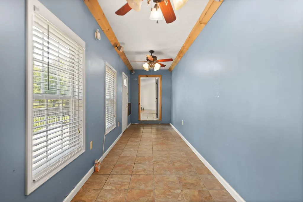 125 Ridgewood Drive Somerset KY 42503
