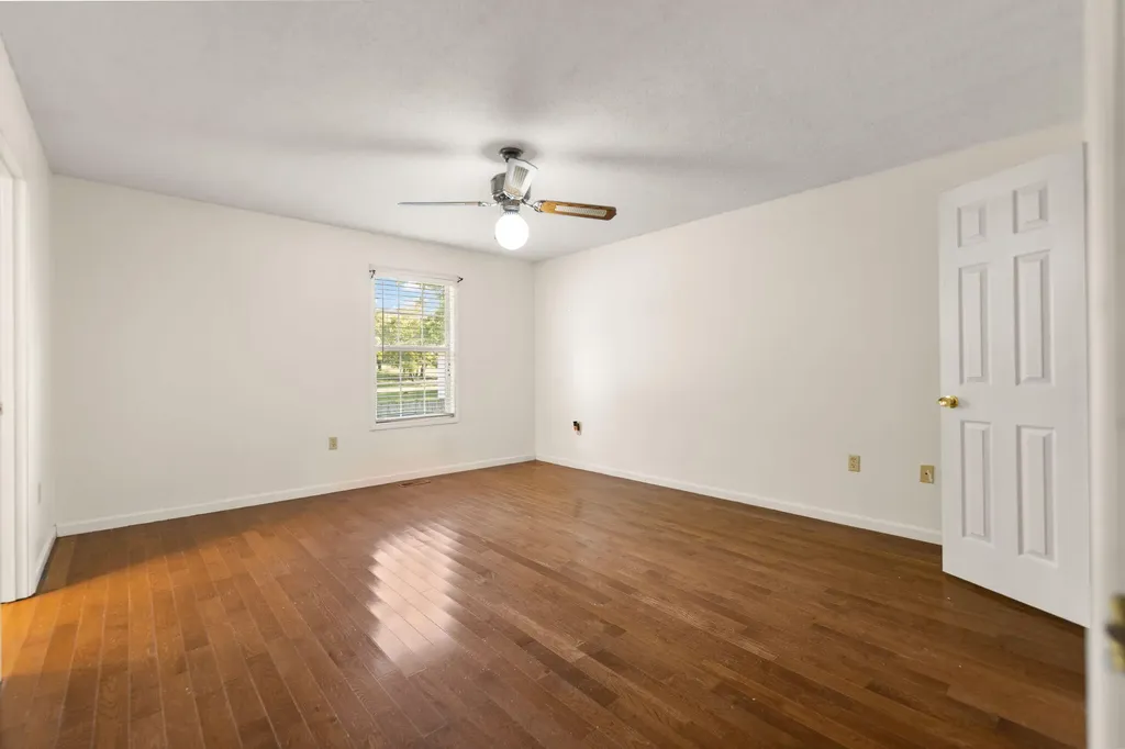 125 Ridgewood Drive Somerset KY 42503