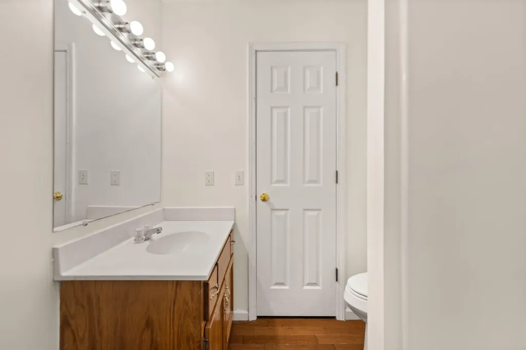 125 Ridgewood Drive Somerset KY 42503