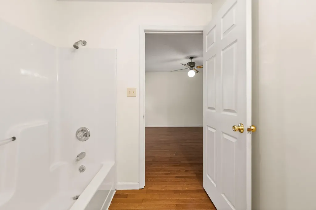 125 Ridgewood Drive Somerset KY 42503