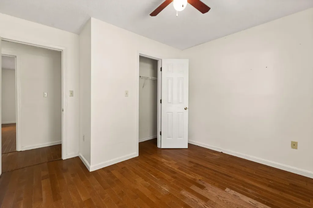 125 Ridgewood Drive Somerset KY 42503