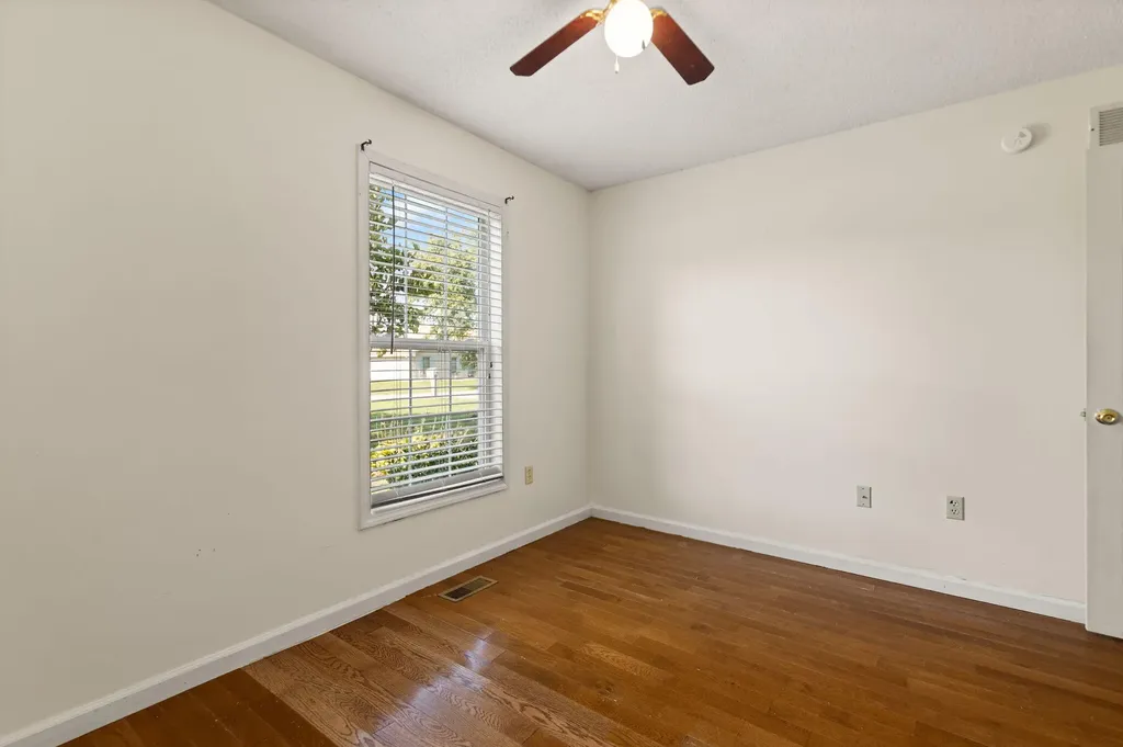 125 Ridgewood Drive Somerset KY 42503