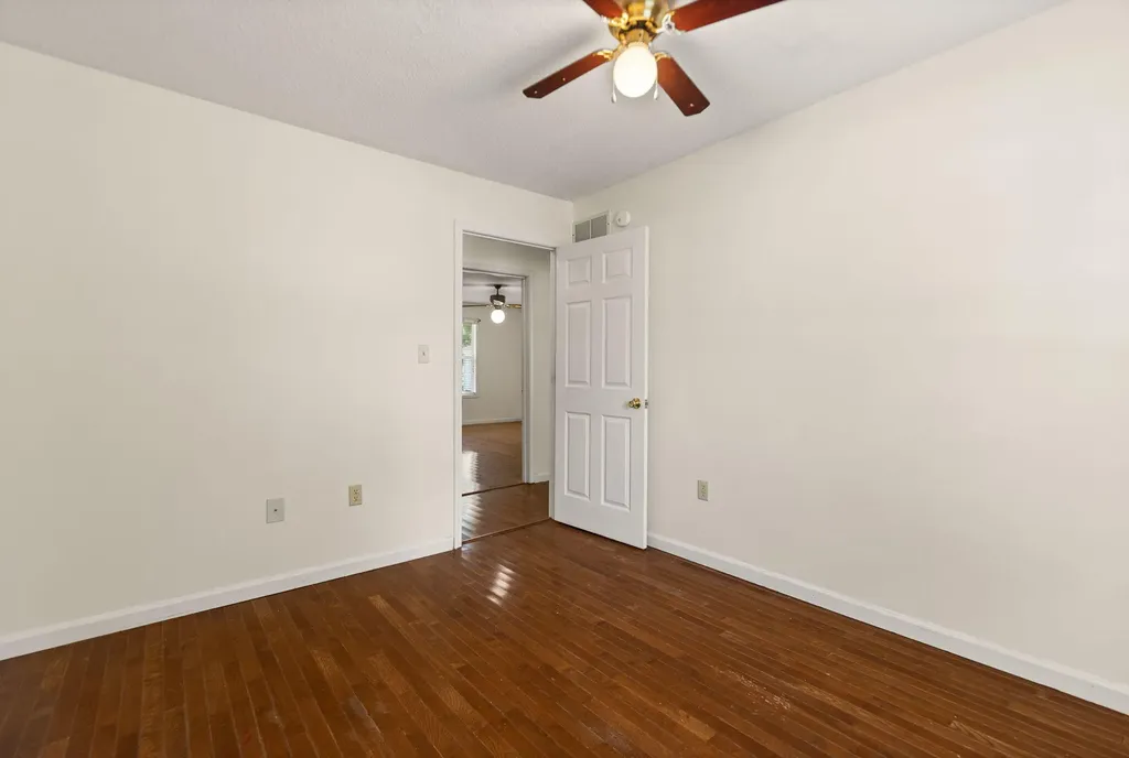 125 Ridgewood Drive Somerset KY 42503