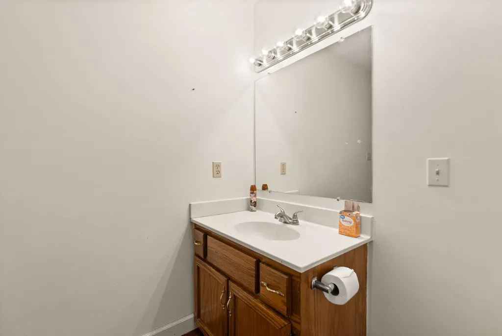 125 Ridgewood Drive Somerset KY 42503