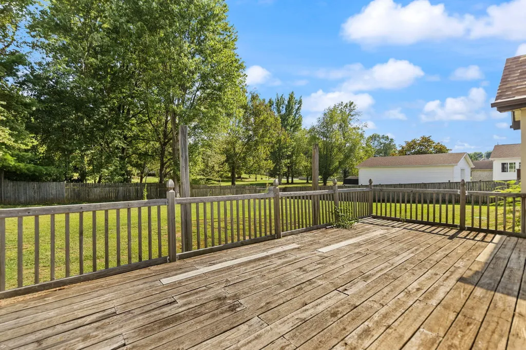 125 Ridgewood Drive Somerset KY 42503