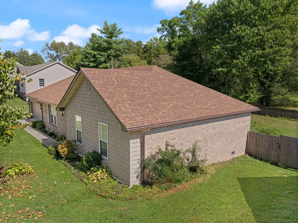 125 Ridgewood Drive Somerset KY 42503