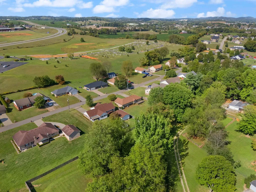 125 Ridgewood Drive Somerset KY 42503