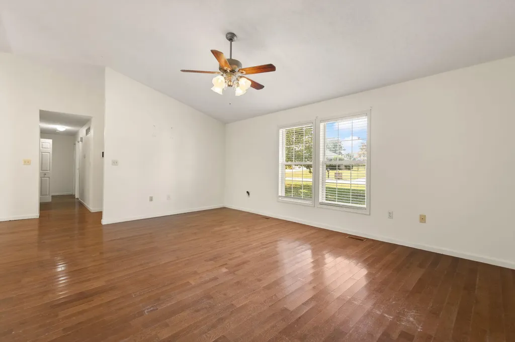 125 Ridgewood Drive Somerset KY 42503