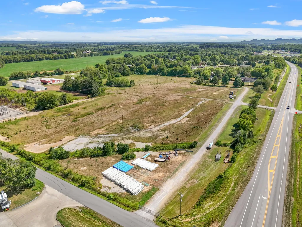 5188 Us-127 Junction City KY 40440