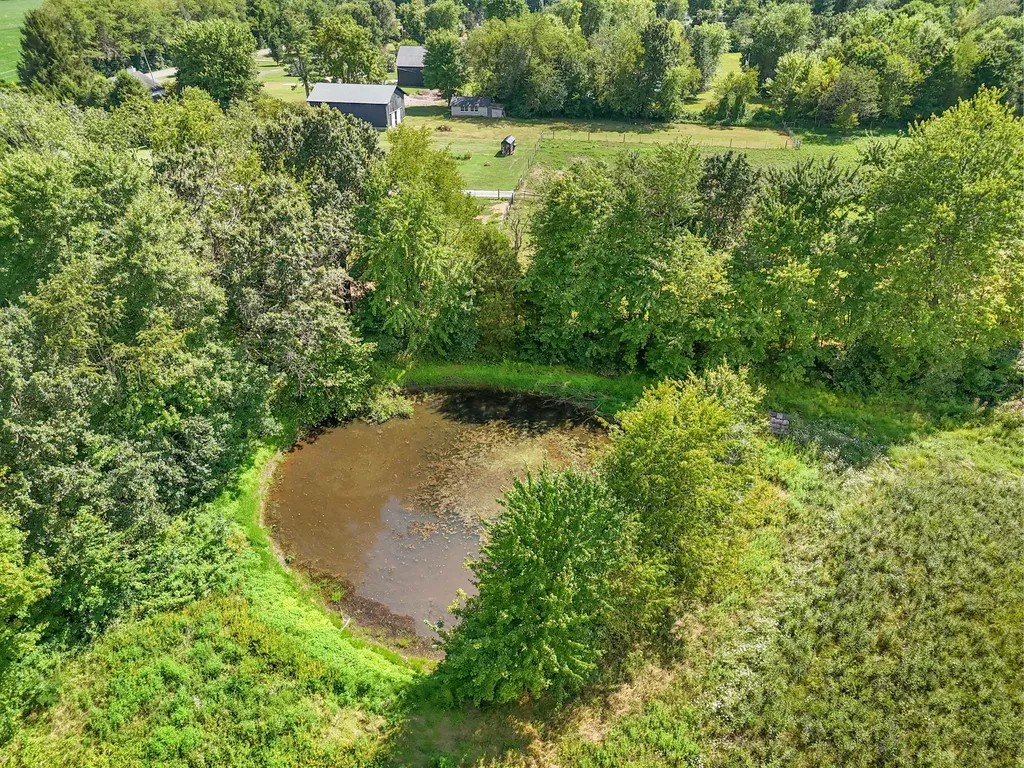 5188 Us-127 Junction City KY 40440