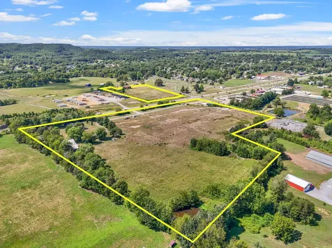 5188 US-127 Junction City KY 40440