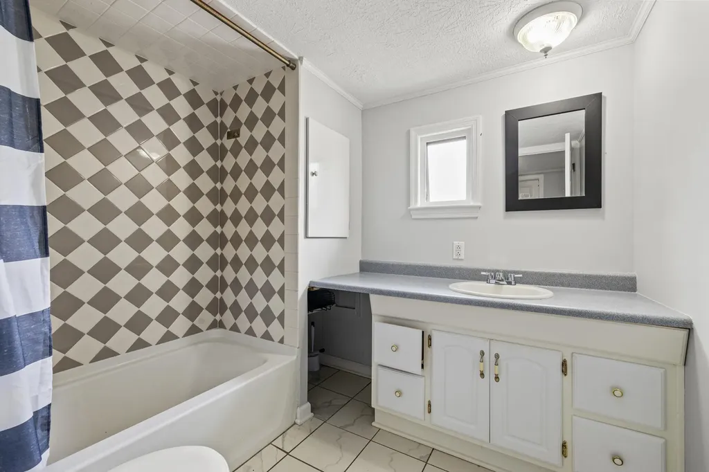 103 Yorktowne Court Winchester KY 40391