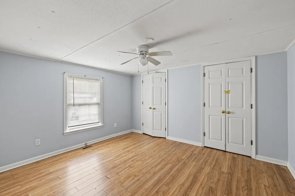 103 Yorktowne Court Winchester KY 40391