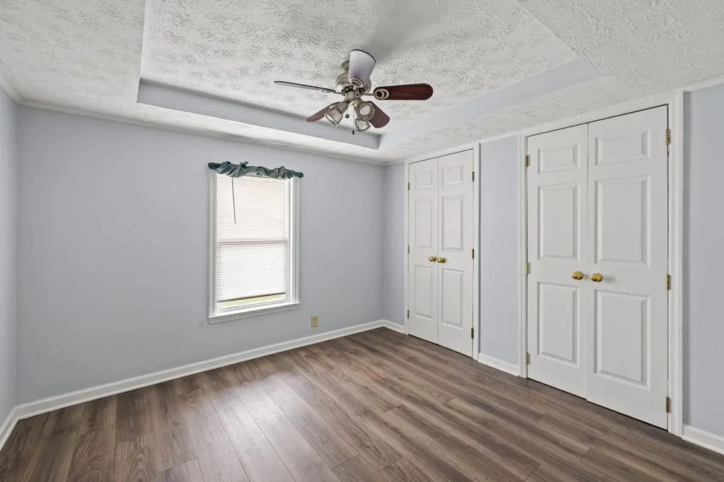 103 Yorktowne Court Winchester KY 40391