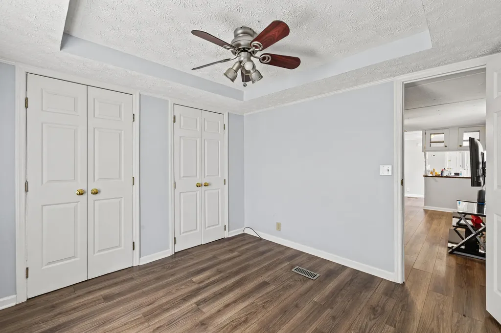 103 Yorktowne Court Winchester KY 40391