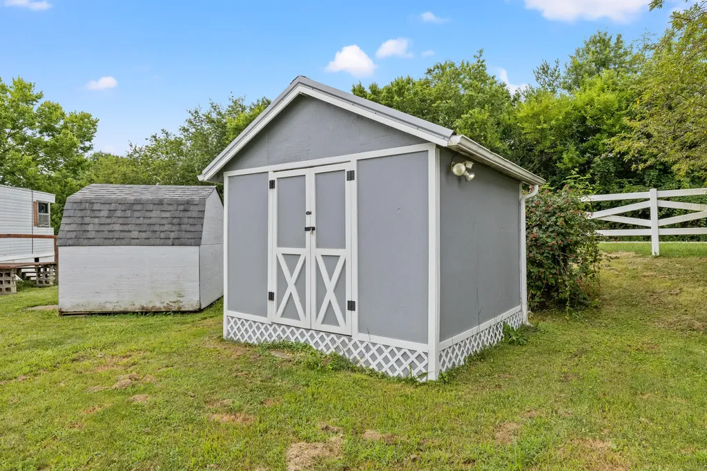 103 Yorktowne Court Winchester KY 40391