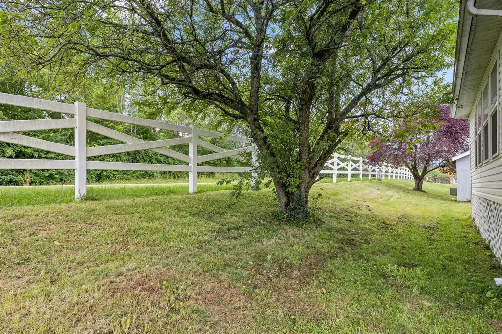 103 Yorktowne Court Winchester KY 40391