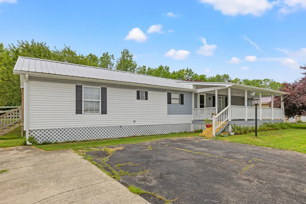 103 Yorktowne Court Winchester KY 40391
