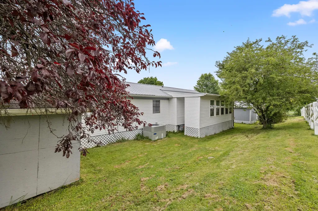 103 Yorktowne Court Winchester KY 40391
