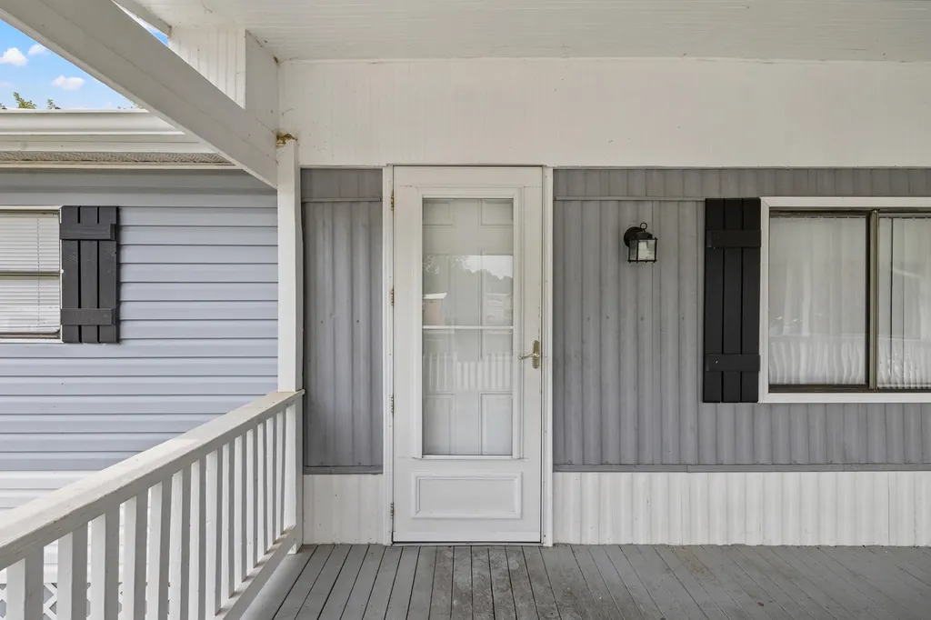 103 Yorktowne Court Winchester KY 40391