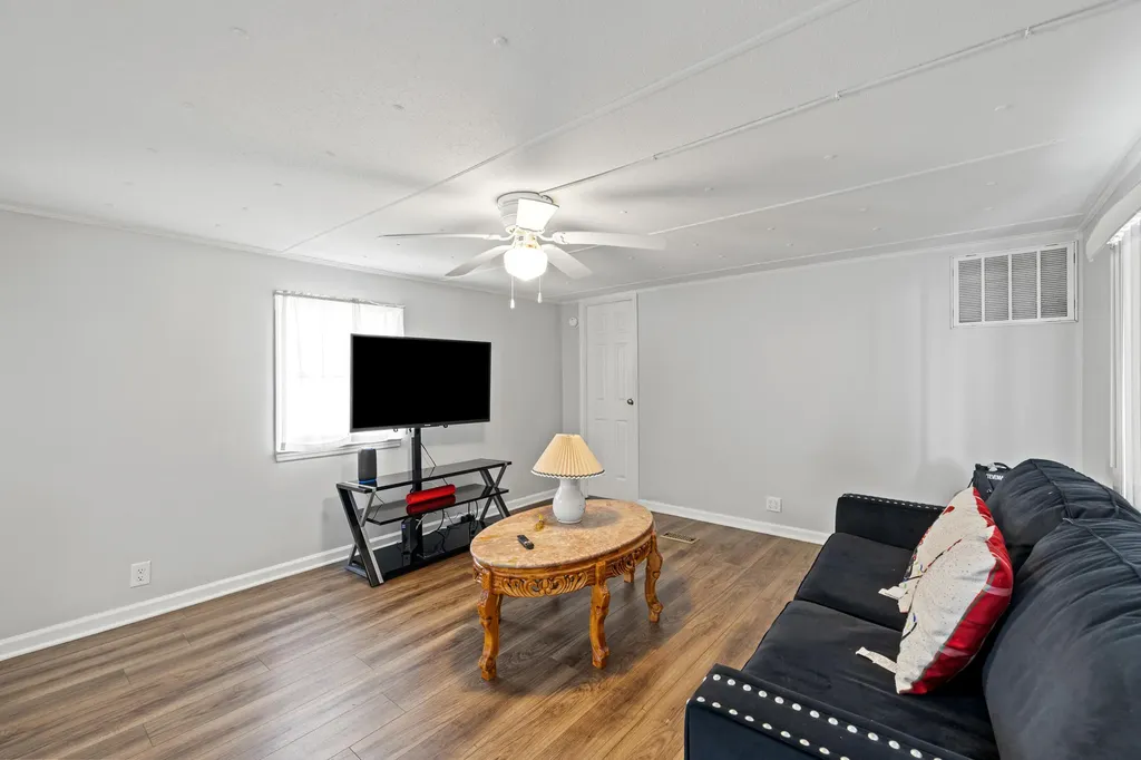 103 Yorktowne Court Winchester KY 40391
