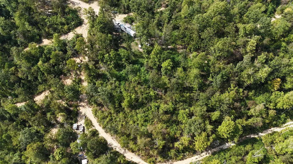 517 Timber Branch Road Mt Vernon KY 40456
