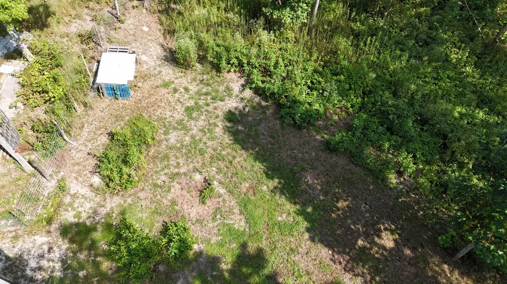 517 Timber Branch Road Mt Vernon KY 40456