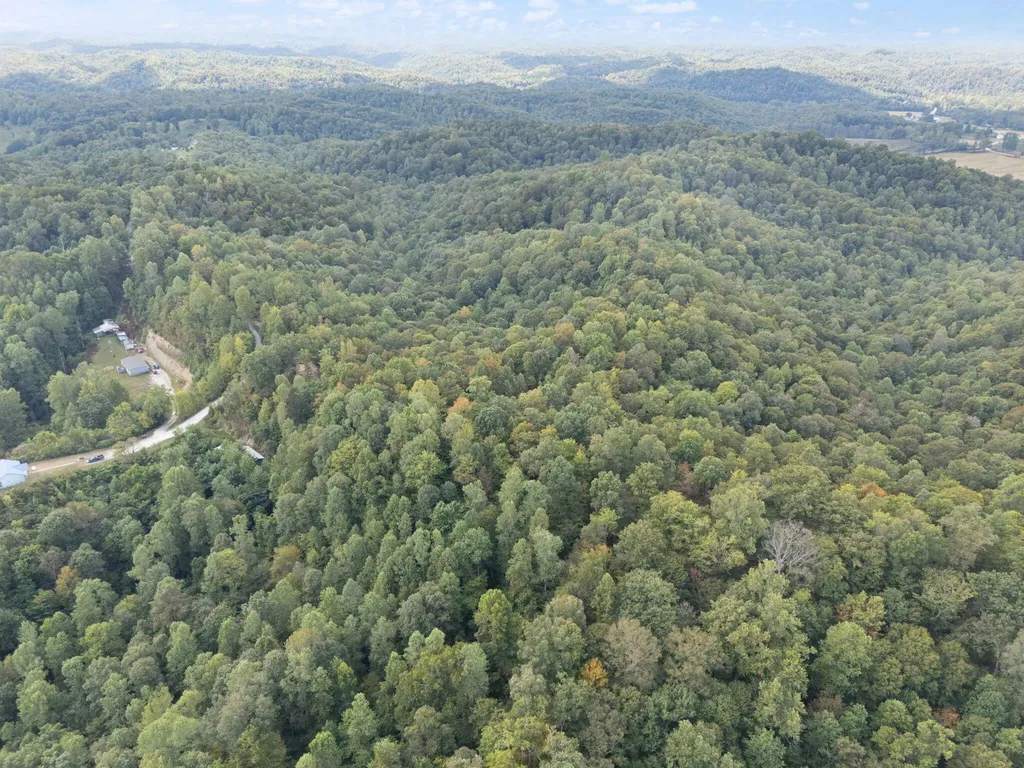 510 Shelton Lane Beattyville KY 41311