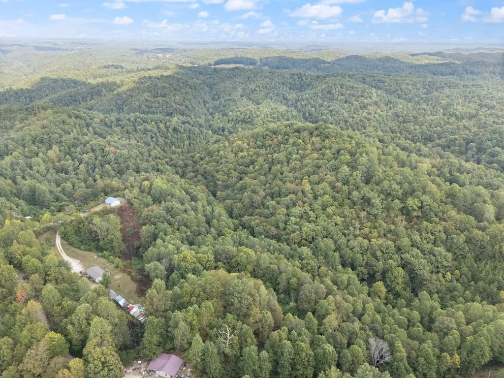 510 Shelton Lane Beattyville KY 41311