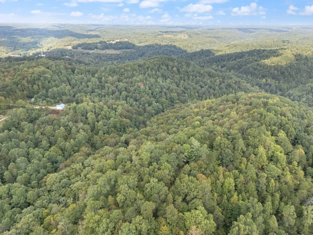 510 Shelton Lane Beattyville KY 41311