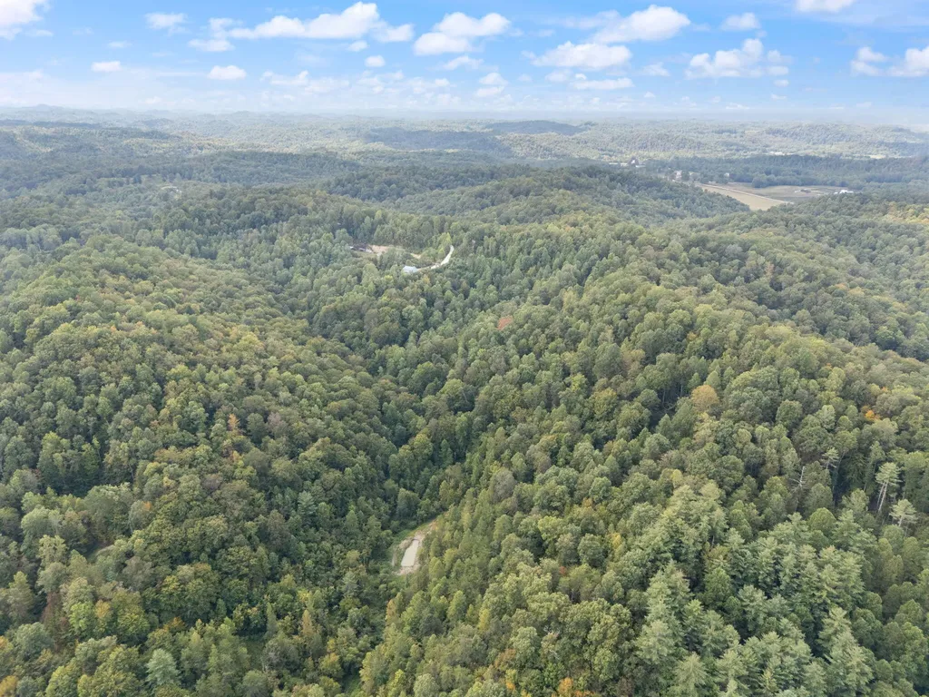 510 Shelton Lane Beattyville KY 41311