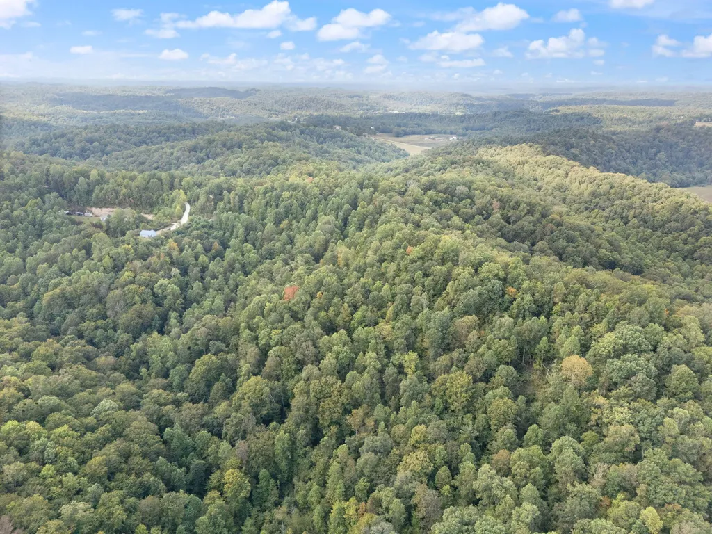 510 Shelton Lane Beattyville KY 41311
