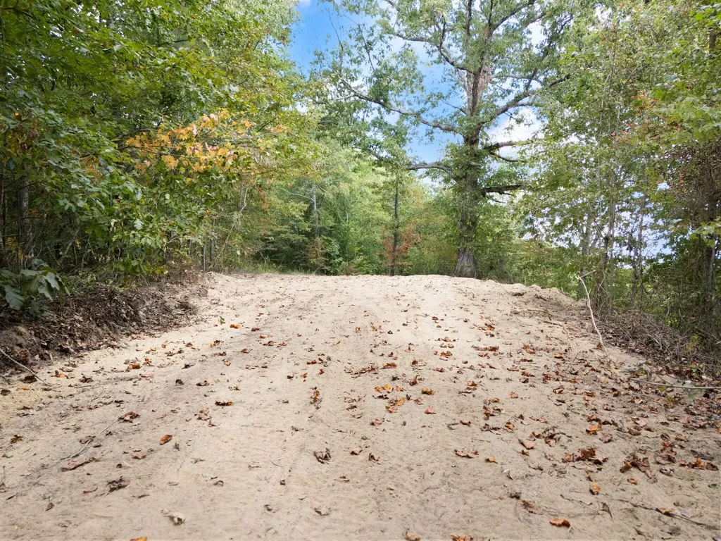 510 Shelton Lane Beattyville KY 41311