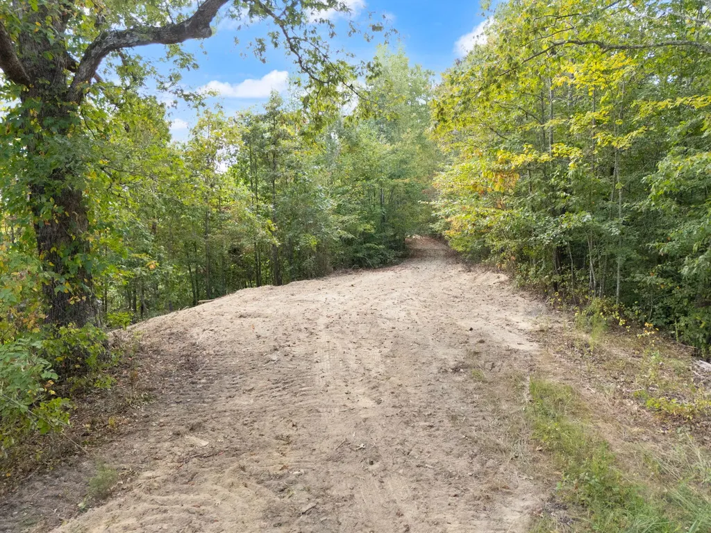 510 Shelton Lane Beattyville KY 41311