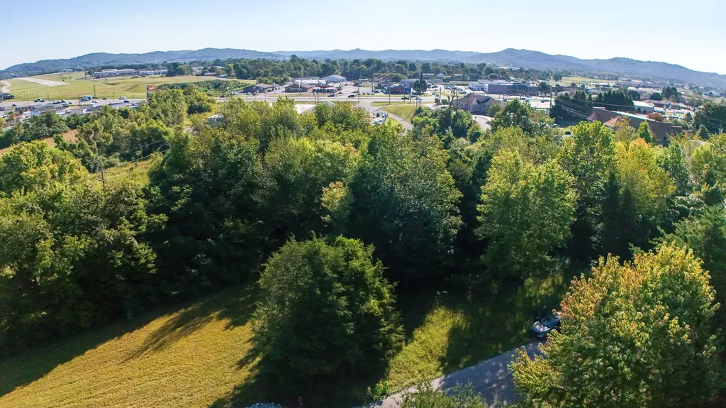 Lot 16-17 Jd Kroger Estate Ritchie Lane Somerset KY 42503