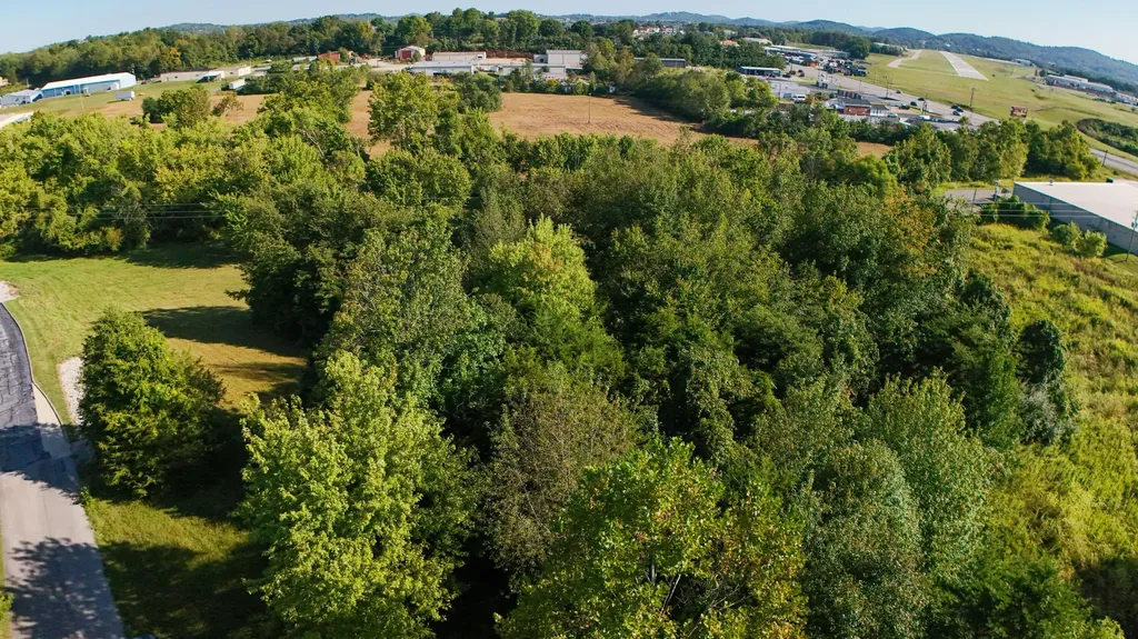 Lot 16-17 Jd Kroger Estate Ritchie Lane Somerset KY 42503